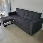 Διαμέρισμα Beautiful Garden