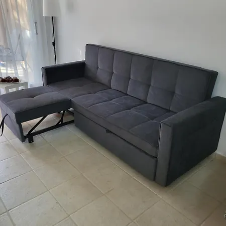 Appartement Beautiful Garden