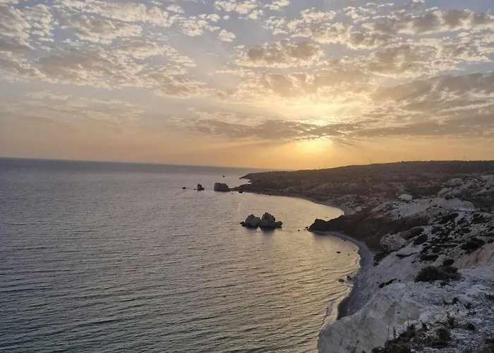 Beautiful Garden * マンドリア