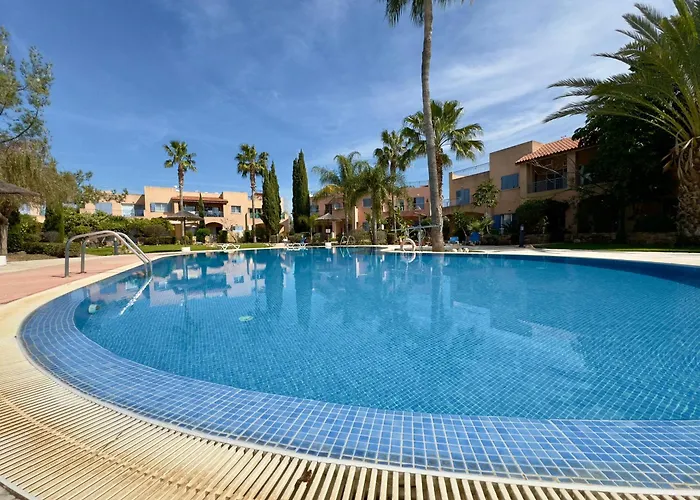 Beautiful Garden アパート *